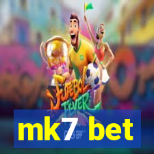 mk7 bet